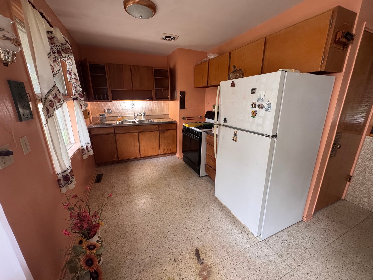 Image for MINIMUM BID AUCTION $100,000! 1408 Bradshaw Ct