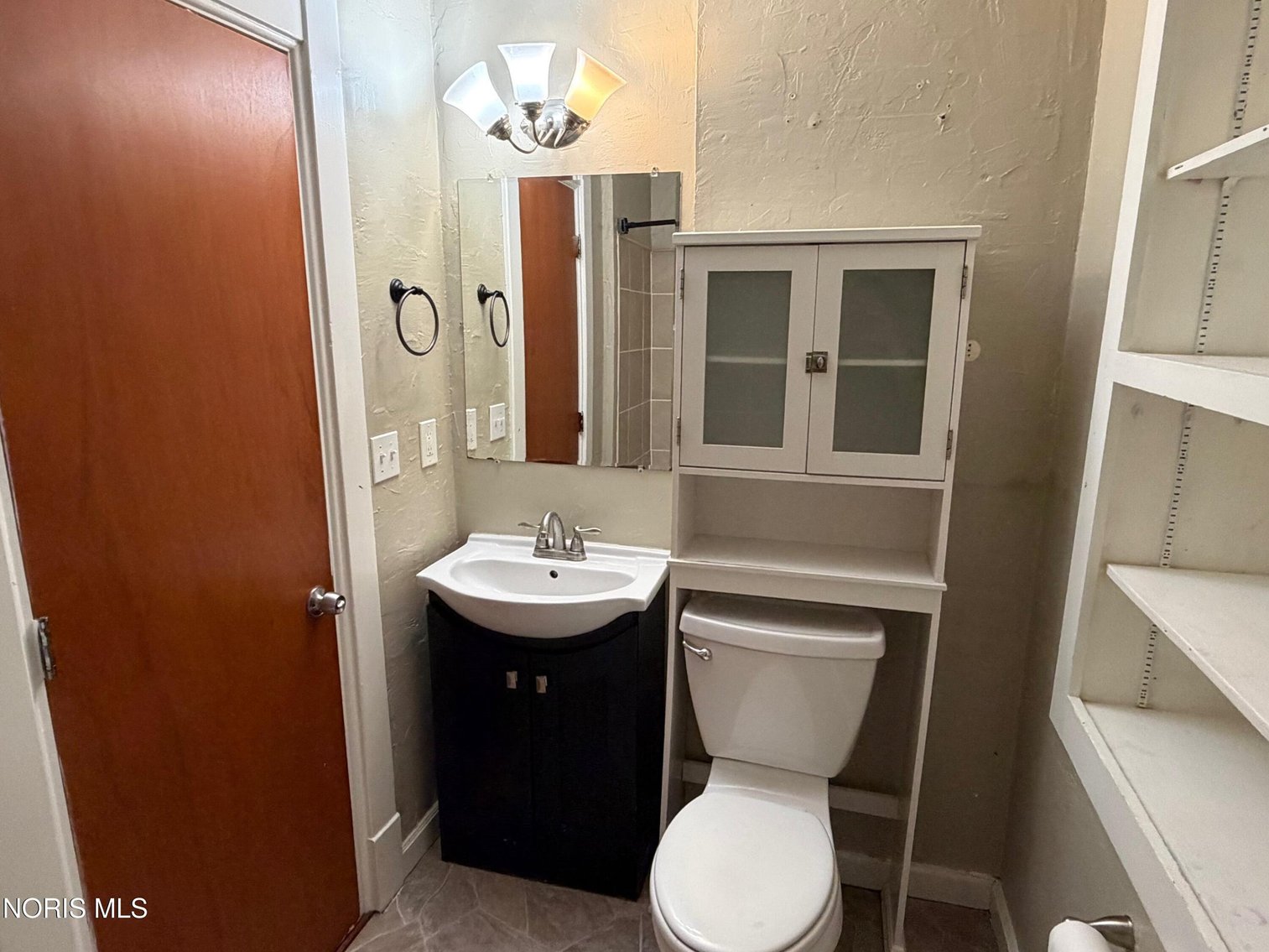 Image for MINIMUM BID AUCTION $110,000! 1054 Scott St