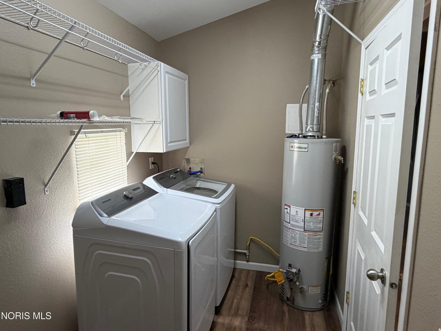 Image for MINIMUM BID AUCTION $110,000! 1054 Scott St