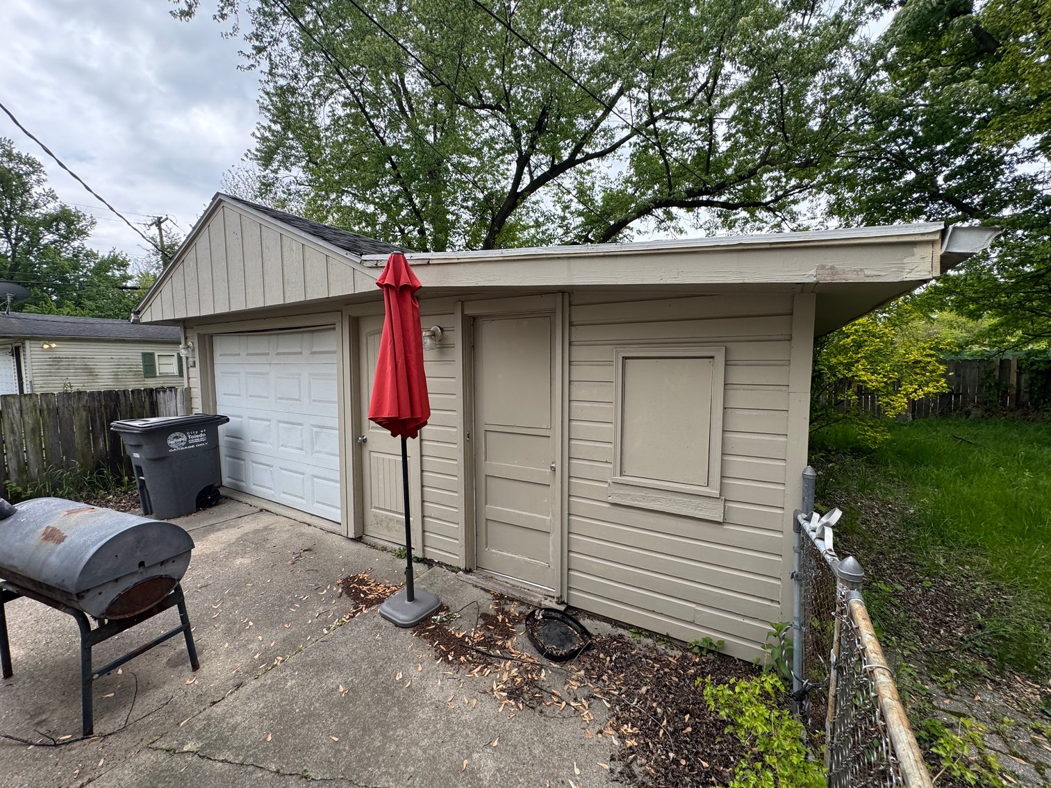 Image for MINIMUM BID AUCTION $49,000! 424 Southview Dr