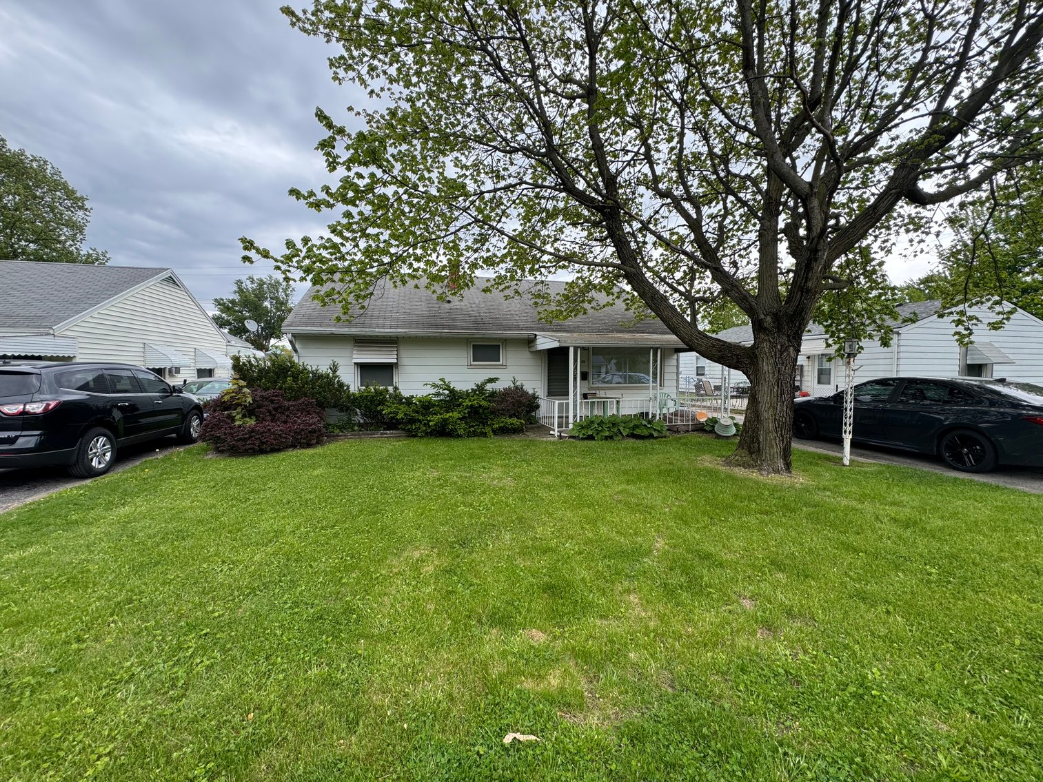 Image for MINIMUM BID AUCTION $49,000! 425 Southview Dr