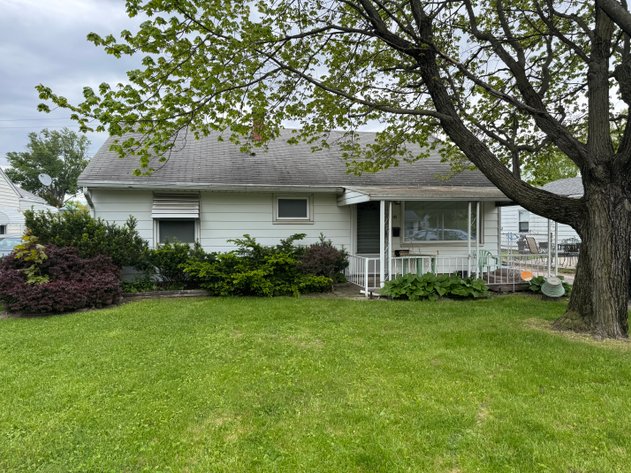 Image for MINIMUM BID AUCTION $49,000! 425 Southview Dr