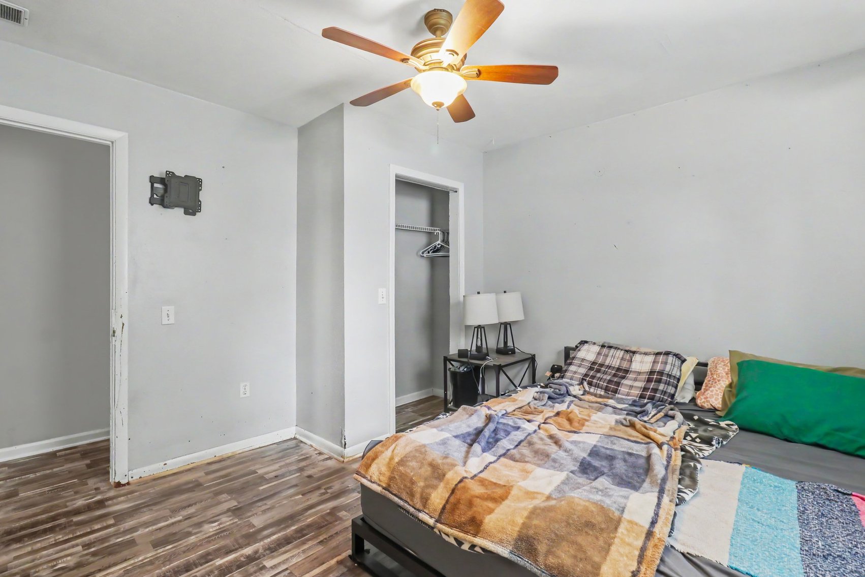 Image for MINIMUM BID AUCTION $110,000! 20750 Taylor St