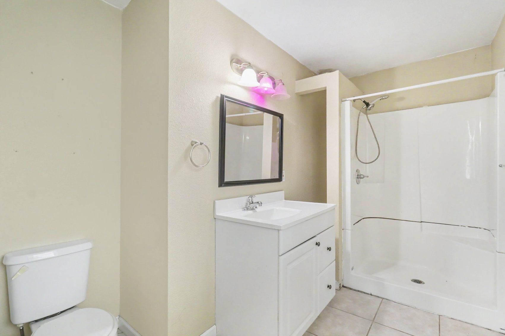 Image for MINIMUM BID AUCTION $110,000! 20750 Taylor St