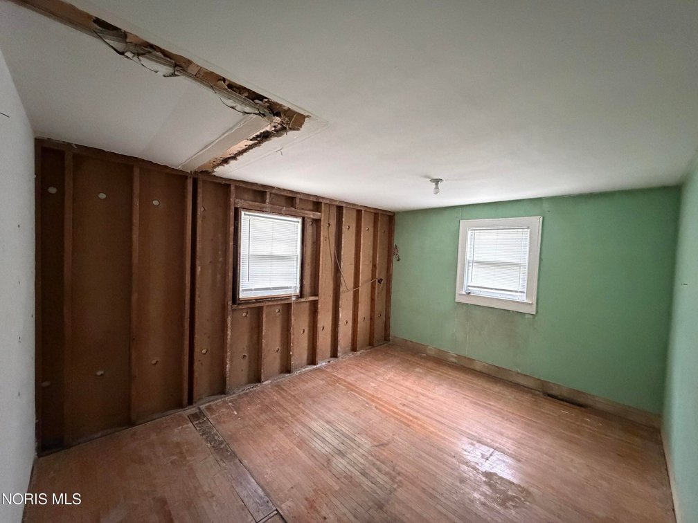 Image for MINIMUM BID AUCTION $49,000! 5622 Rudyard Rd