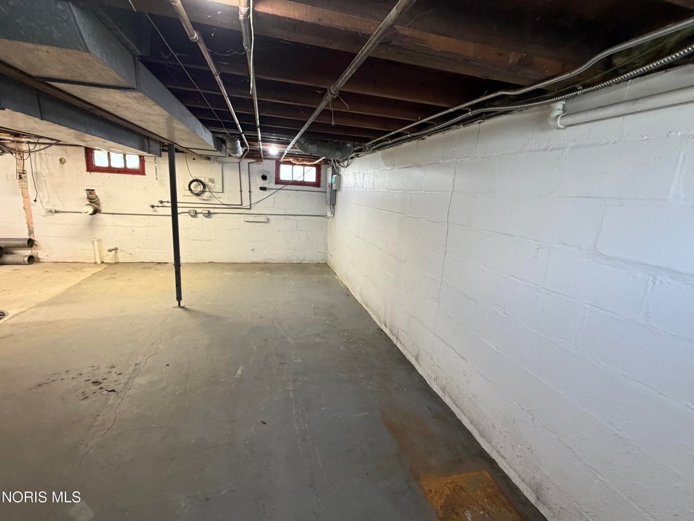Image for MINIMUM BID AUCTION $49,000! 5622 Rudyard Rd