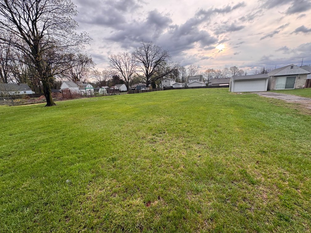 Image for MINIMUM BID AUCTION $49,000! 5622 Rudyard Rd