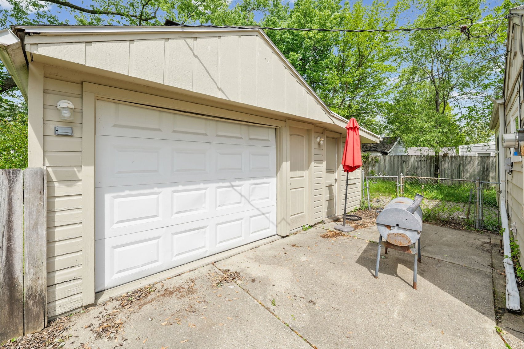 Image for SOLD PRIOR TO AUCTION!  424 Southview Dr