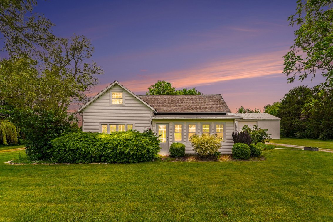 Image for MINIMUM BID AUCTION $139,000! 6612 Holcomb