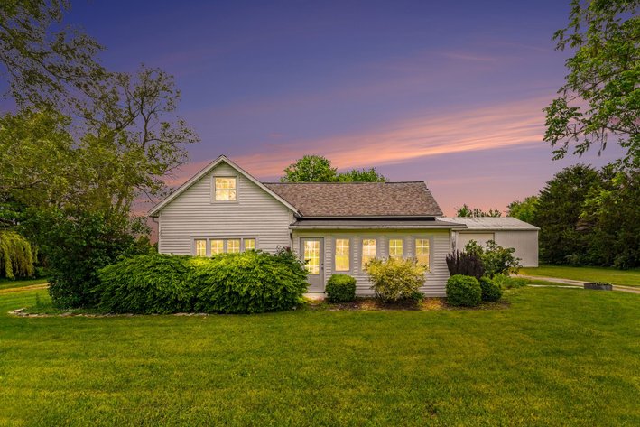Image for MINIMUM BID AUCTION $139,000! 6612 Holcomb