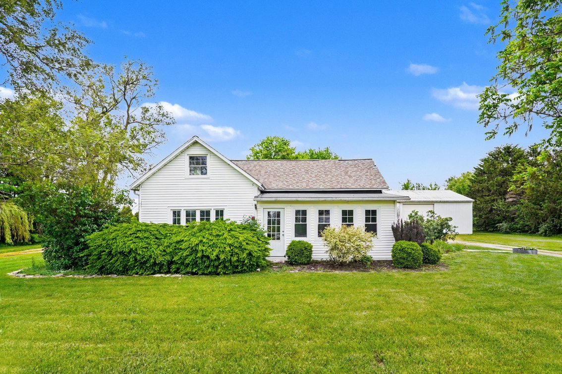 Image for MINIMUM BID AUCTION $139,000! 6612 Holcomb