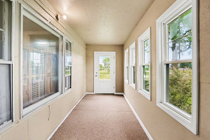Image for MINIMUM BID AUCTION $139,000! 6612 Holcomb
