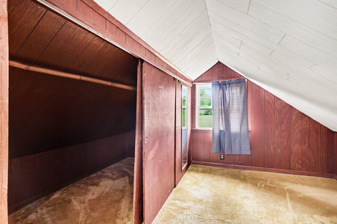 Image for MINIMUM BID AUCTION $139,000! 6612 Holcomb