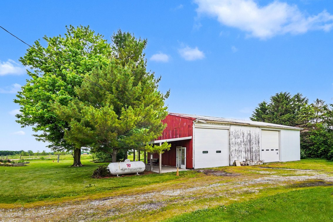 Image for MINIMUM BID AUCTION $139,000! 6612 Holcomb