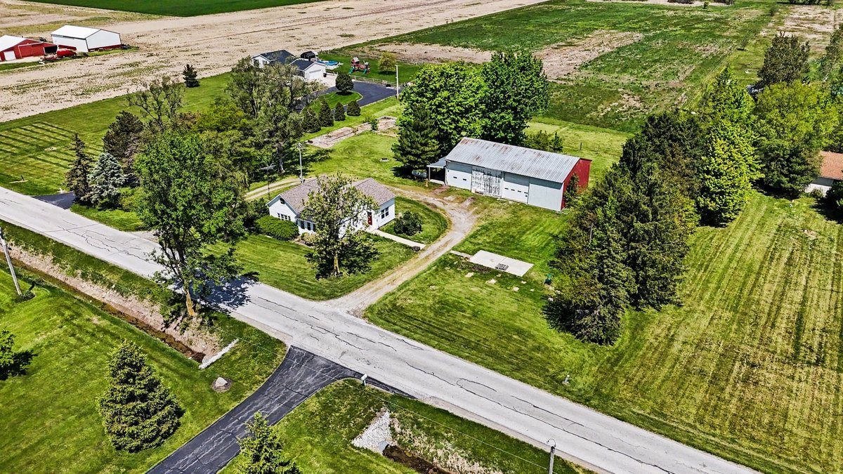 Image for MINIMUM BID AUCTION $139,000! 6612 Holcomb