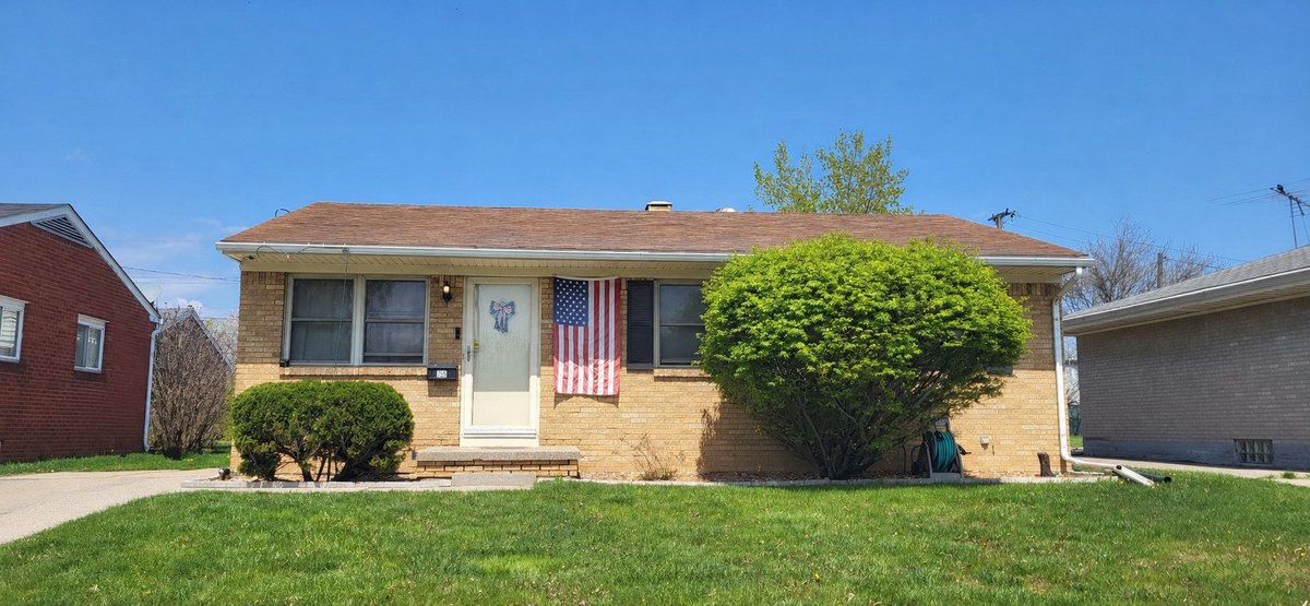 Image for MINIMUM BID AUCTION $80,000! 738 W. Capistrano Ave