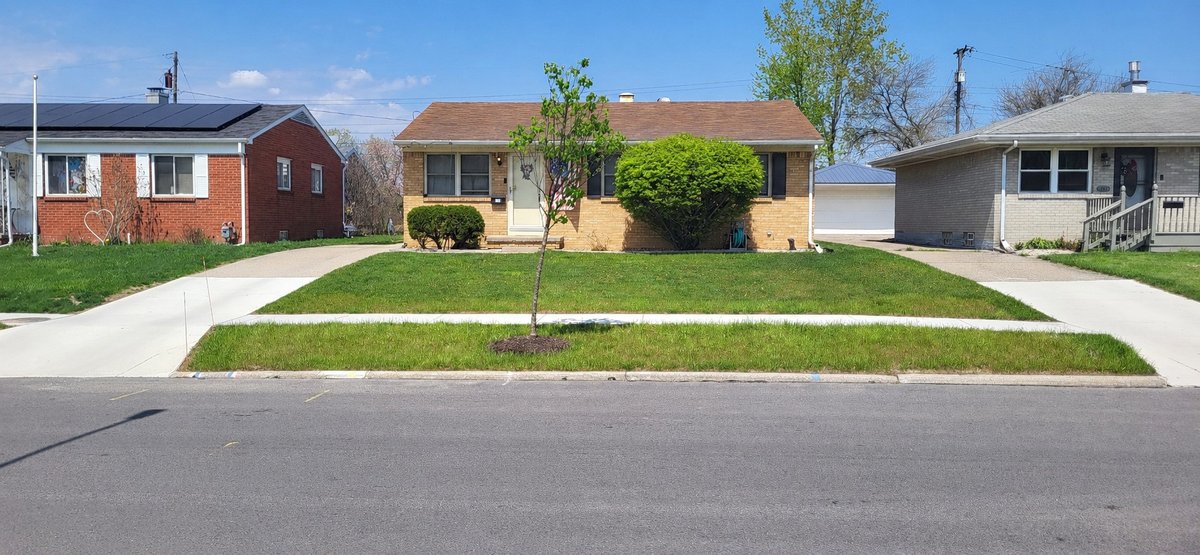 Image for MINIMUM BID AUCTION $80,000! 738 W. Capistrano Ave