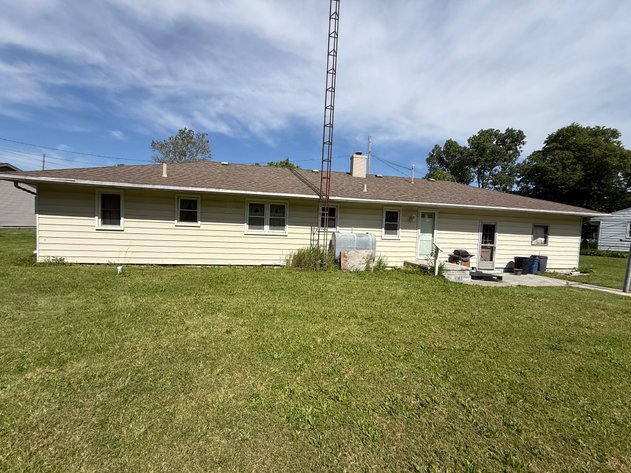 Image for MINIMUM BID AUCTION $100,000! 673 NOTTINGHAM DR