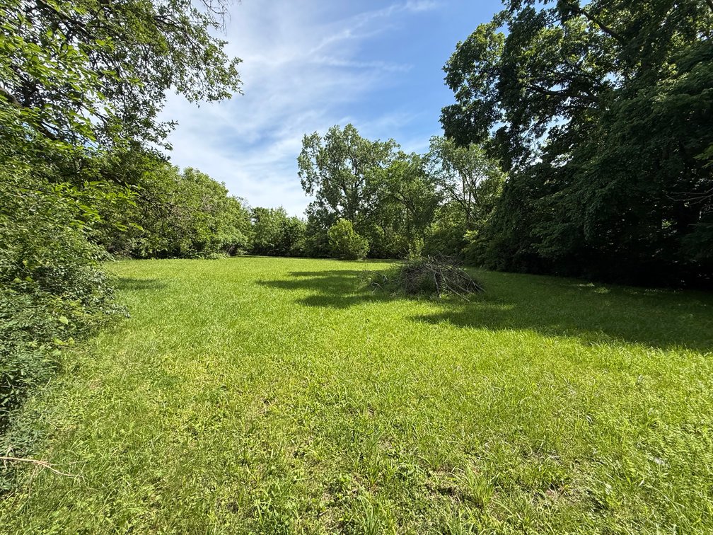 Image for MINIMUM BID AUCTION $100,000! 673 NOTTINGHAM DR
