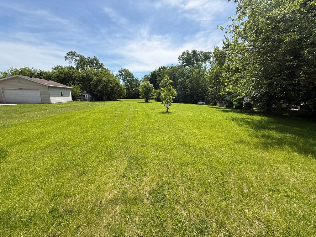 Image for MINIMUM BID AUCTION $100,000! 673 NOTTINGHAM DR
