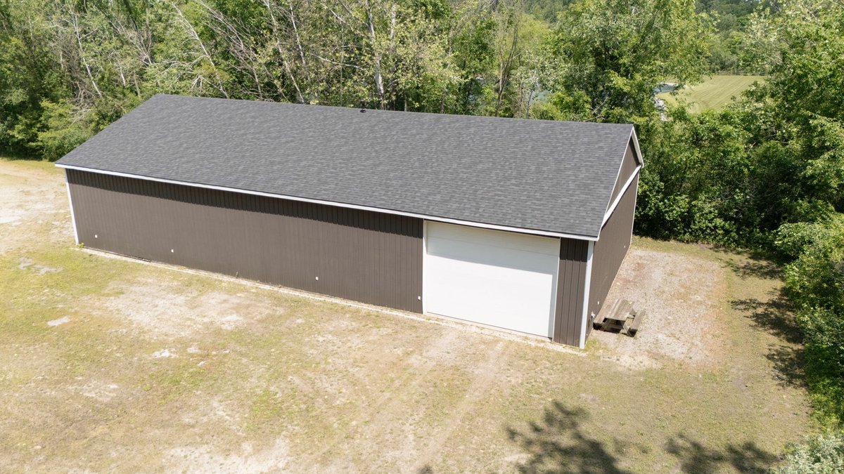 Image for MINIMUM BID AUCTION $399,000! 7325 Yawberg Rd