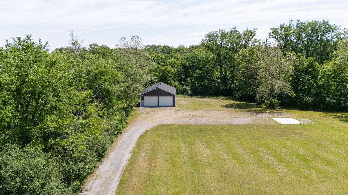 Image for MINIMUM BID AUCTION $399,000! 7325 Yawberg Rd