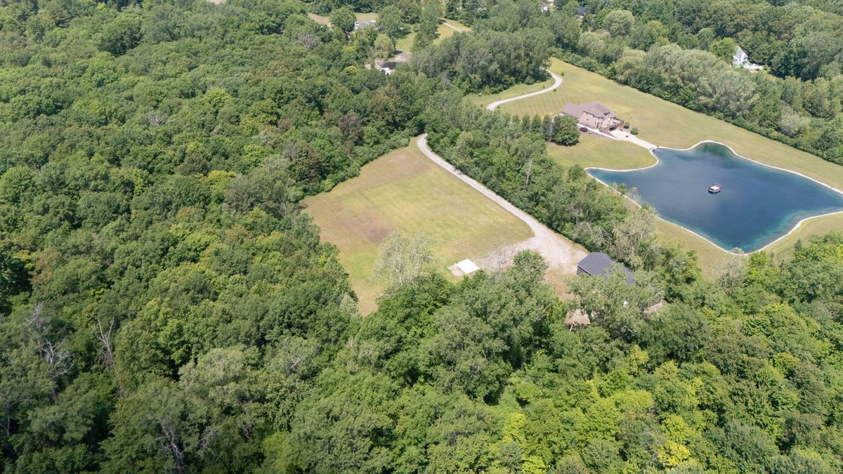 Image for MINIMUM BID AUCTION $399,000! 7325 Yawberg Rd