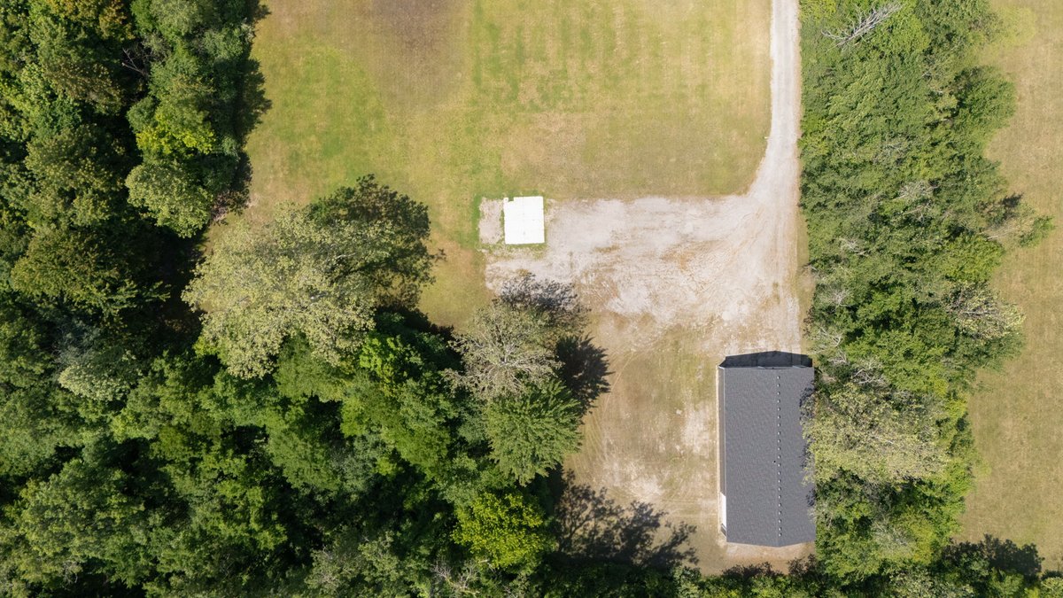 Image for MINIMUM BID AUCTION $399,000! 7325 Yawberg Rd