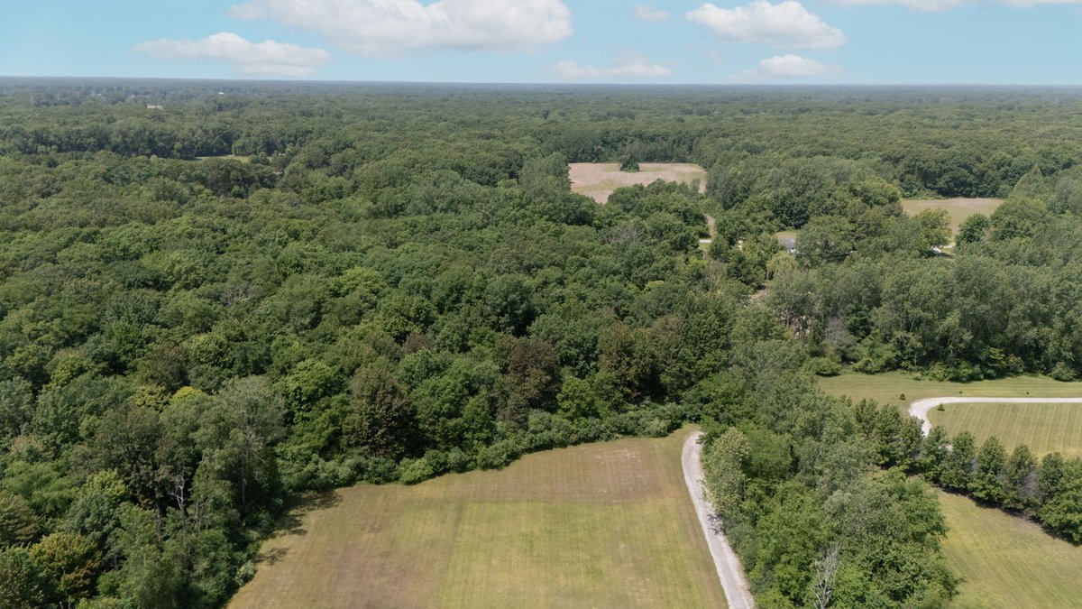 Image for MINIMUM BID AUCTION $399,000! 7325 Yawberg Rd