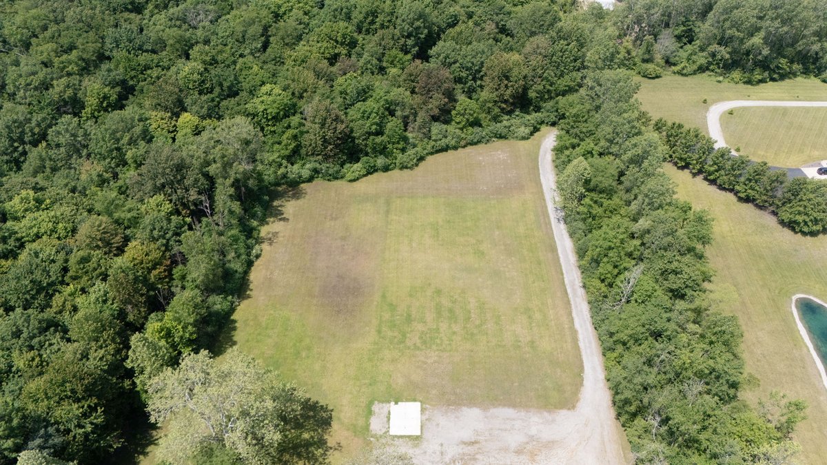 Image for MINIMUM BID AUCTION $399,000! 7325 Yawberg Rd