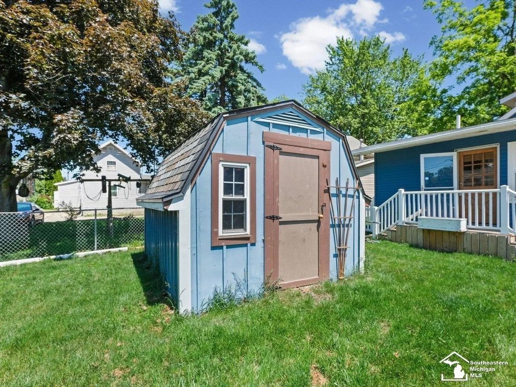 Image for MINIMUM BID AUCTION $59,000! 4346 4th St