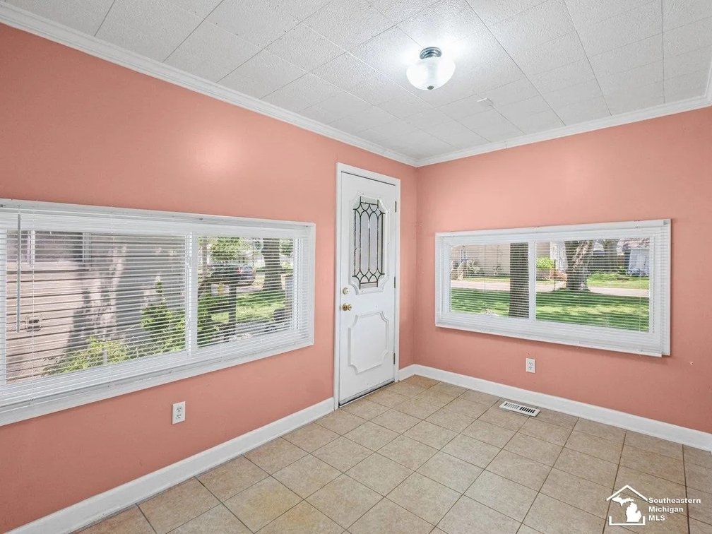 Image for MINIMUM BID AUCTION $59,000! 4346 4th St