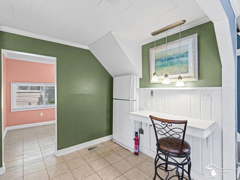 Image for MINIMUM BID AUCTION $59,000! 4346 4th St
