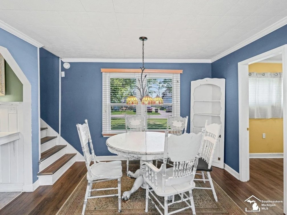 Image for MINIMUM BID AUCTION $59,000! 4346 4th St