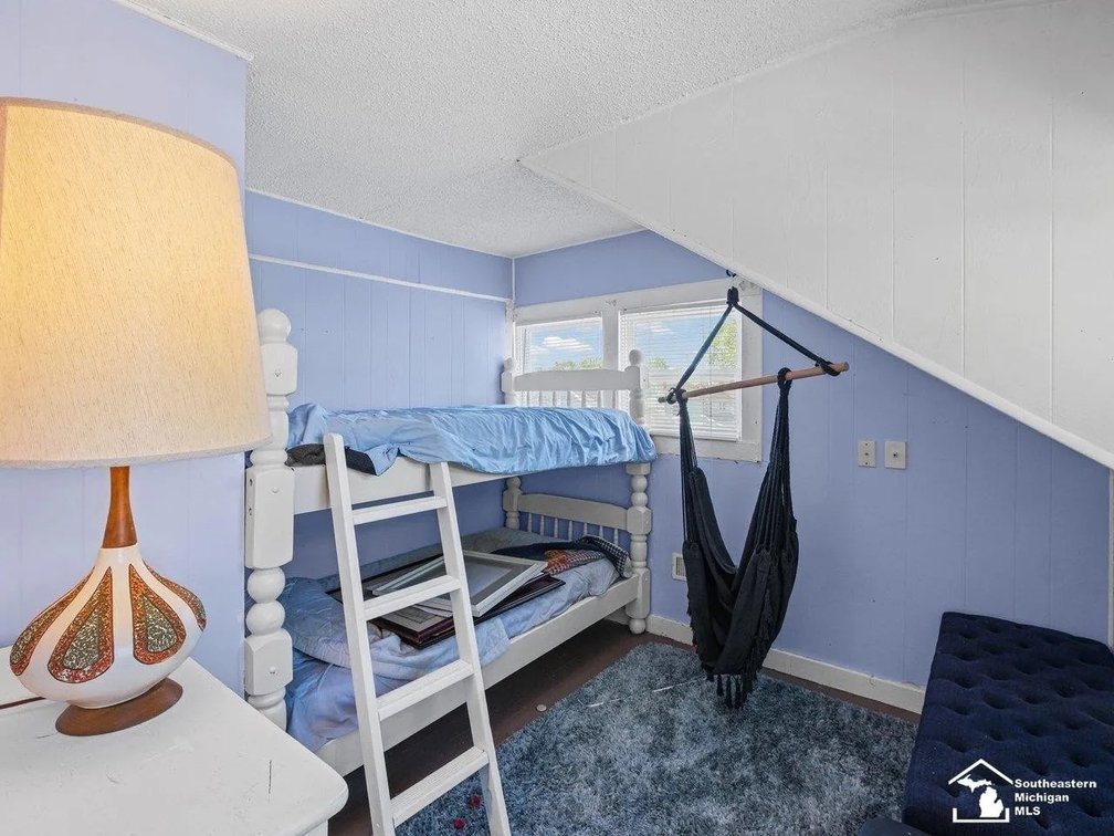 Image for MINIMUM BID AUCTION $59,000! 4346 4th St