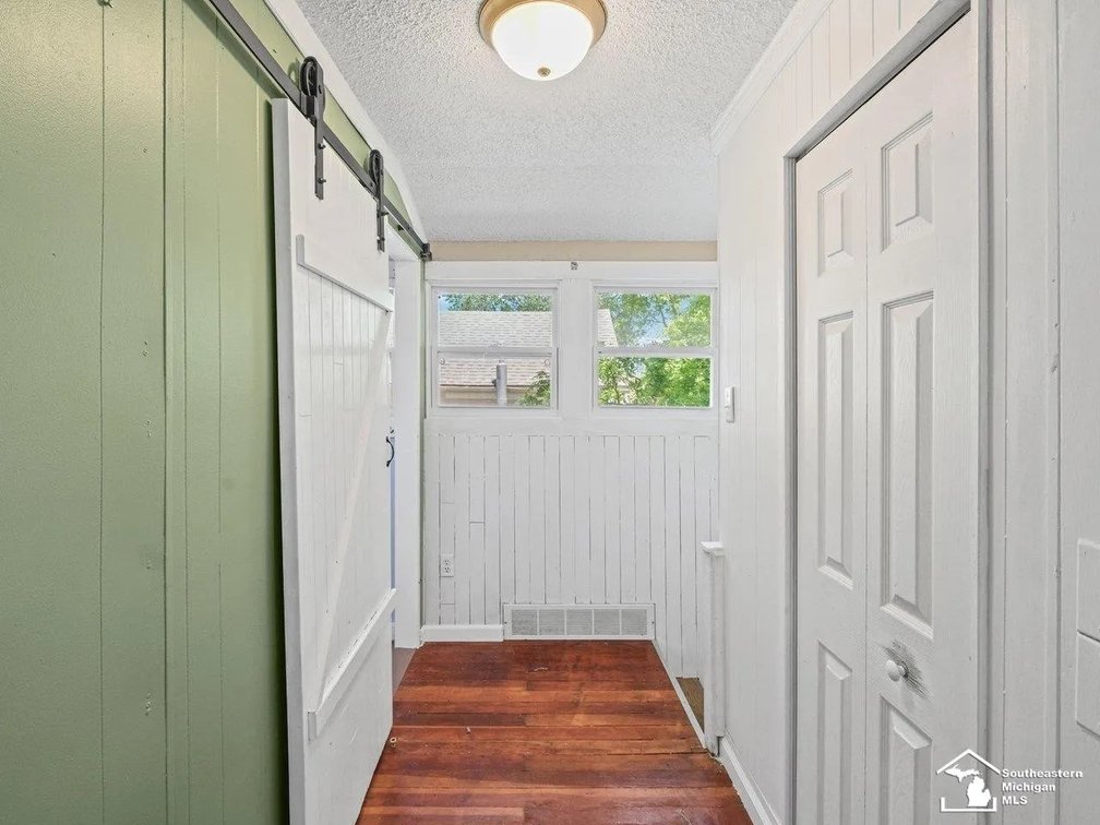 Image for MINIMUM BID AUCTION $59,000! 4346 4th St