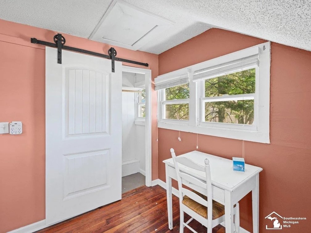 Image for MINIMUM BID AUCTION $59,000! 4346 4th St