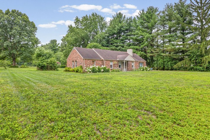 Image for MINIMUM BID AUCTION $299,000! 14231 Sherman White Rd