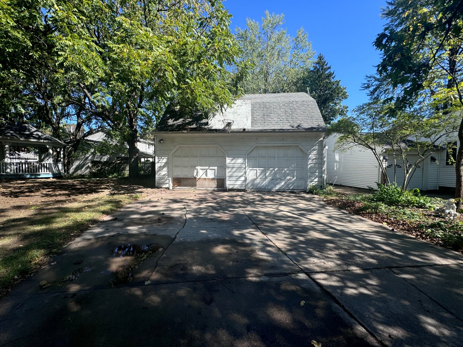 Image for MINIMUM BID AUCTION $99,000! 616 E Oak St