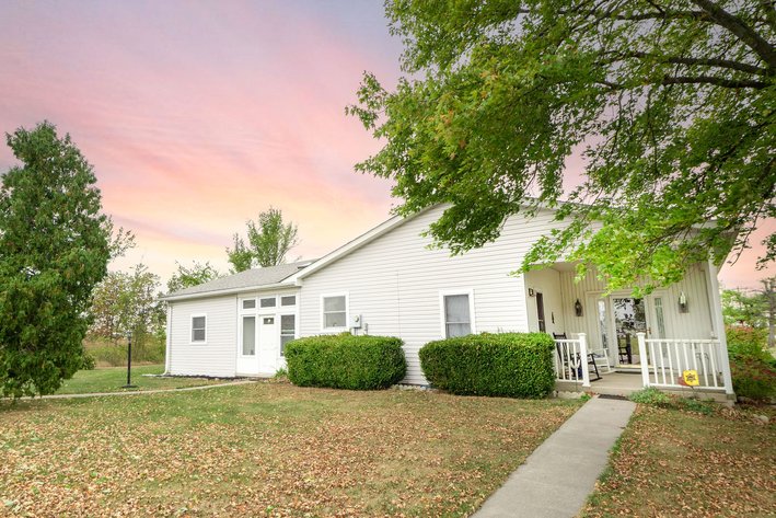 Image for MINIMUM BID AUCTION $175,000! 13327 County Rd 2