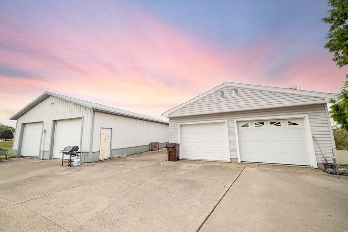 Image for MINIMUM BID AUCTION $175,000! 13327 County Rd 2