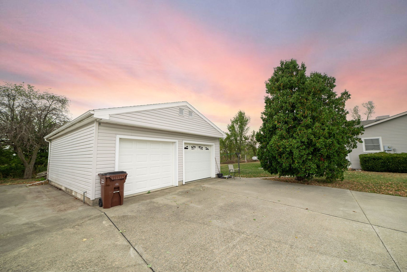 Image for MINIMUM BID AUCTION $175,000! 13327 County Rd 2