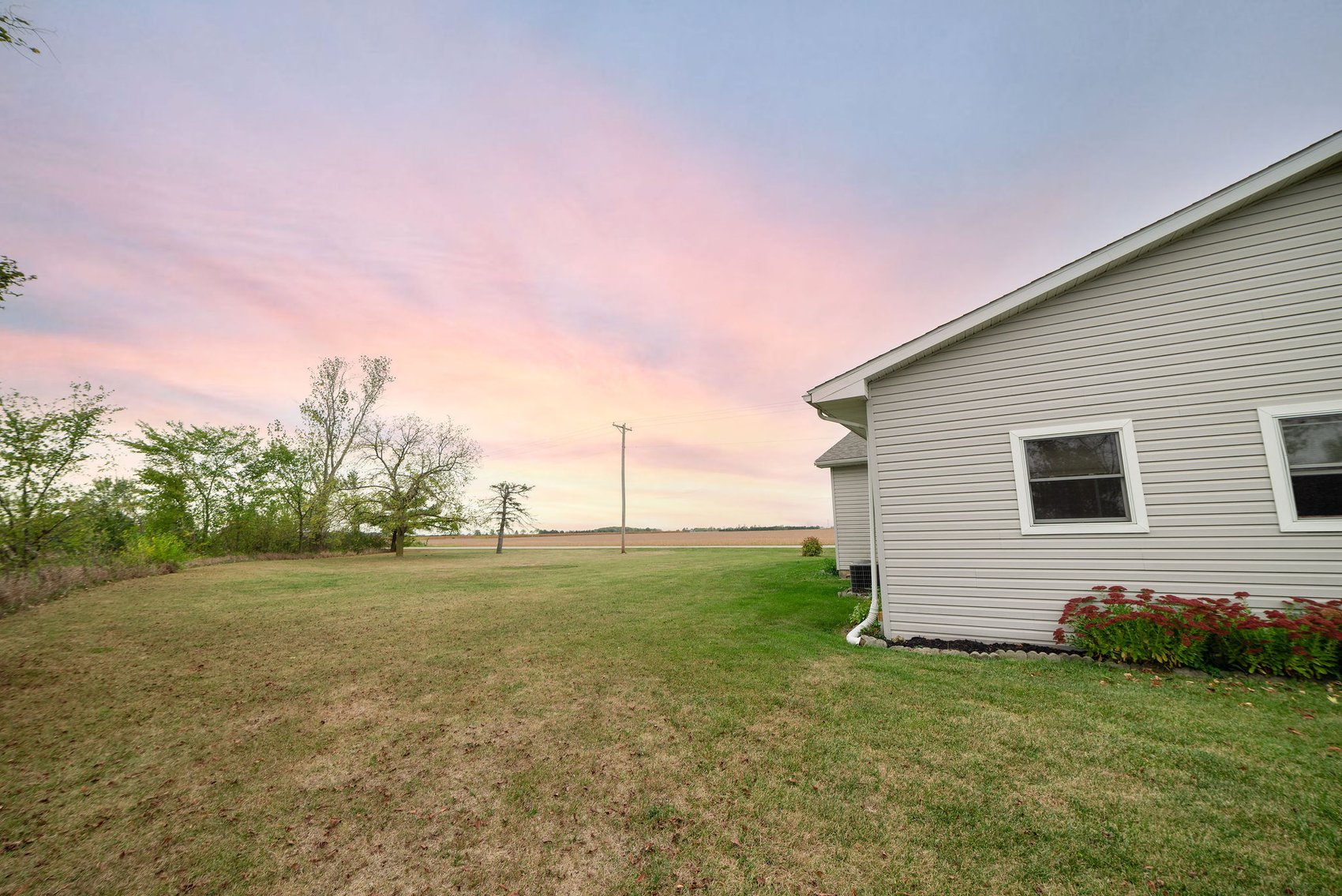 Image for MINIMUM BID AUCTION $175,000! 13327 County Rd 2