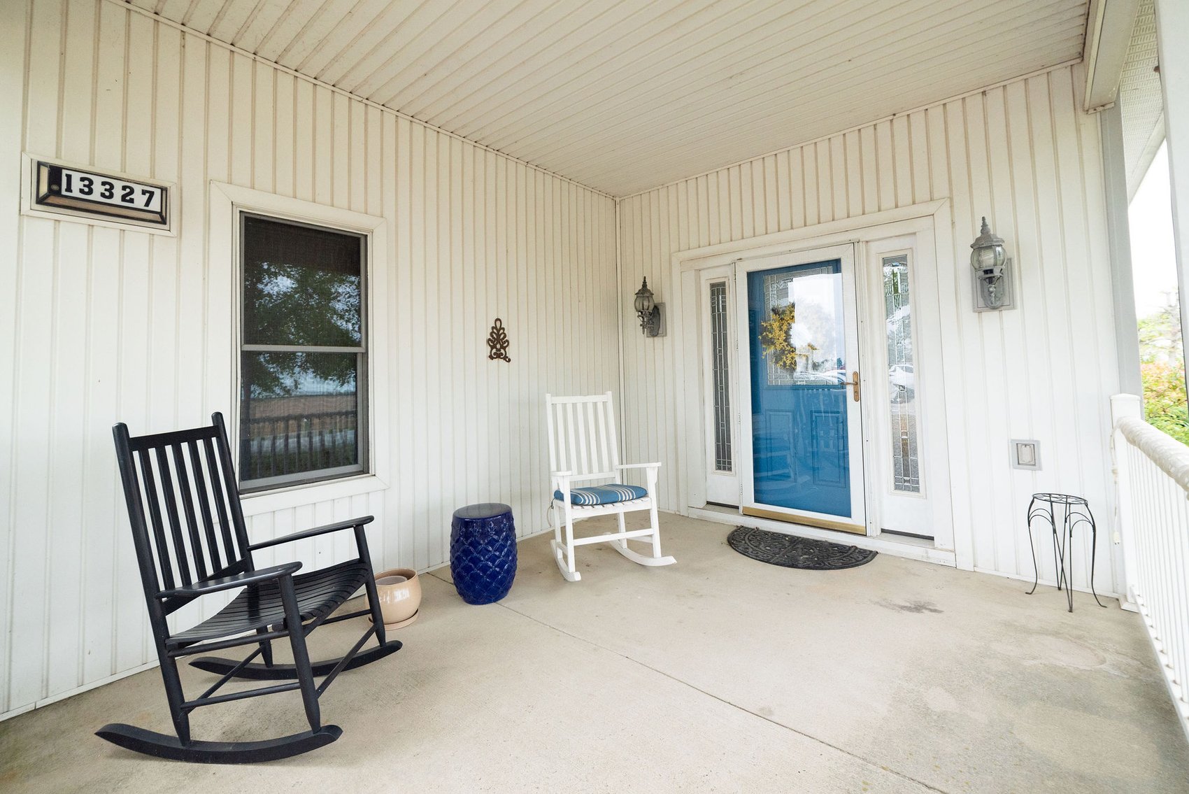 Image for MINIMUM BID AUCTION $175,000! 13327 County Rd 2