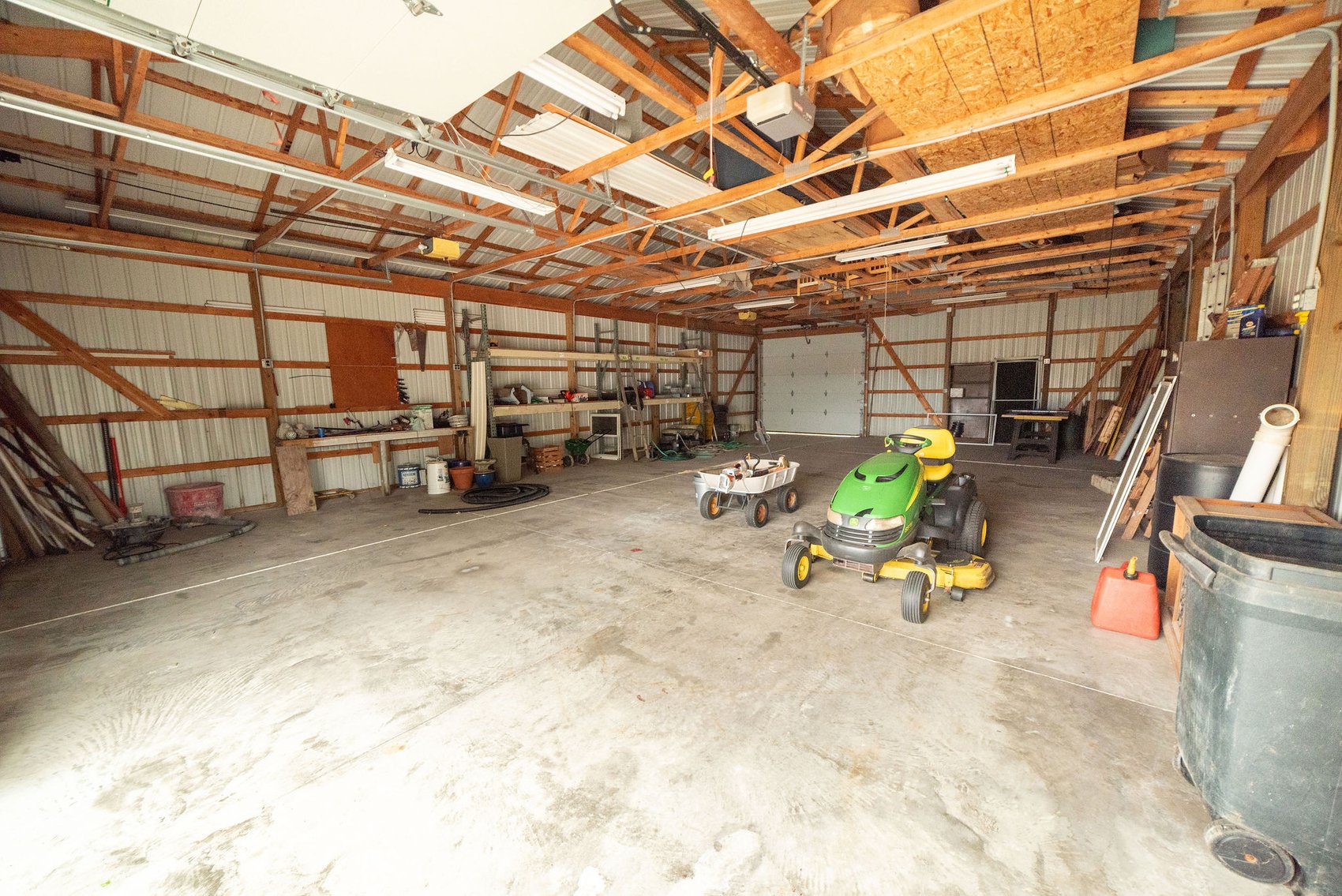 Image for MINIMUM BID AUCTION $175,000! 13327 County Rd 2