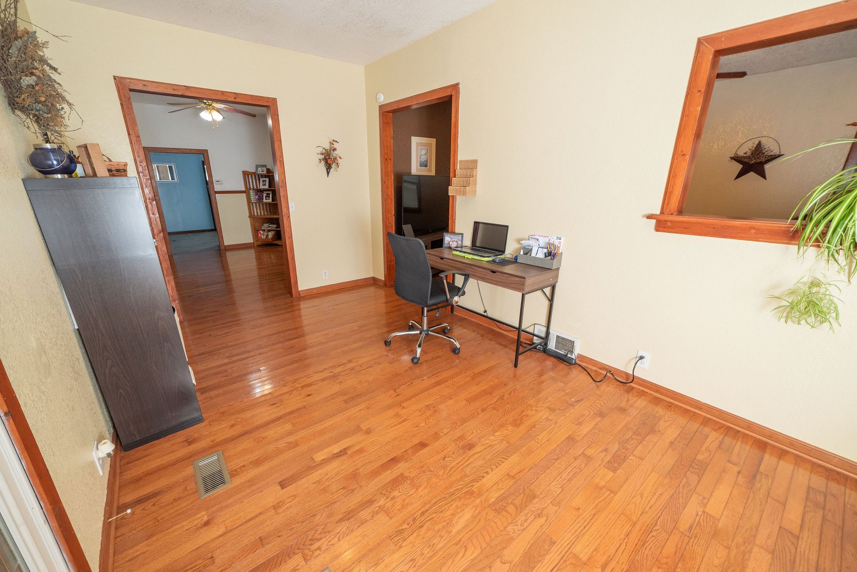 Image for MINIMUM BID AUCTION $175,000! 13327 County Rd 2