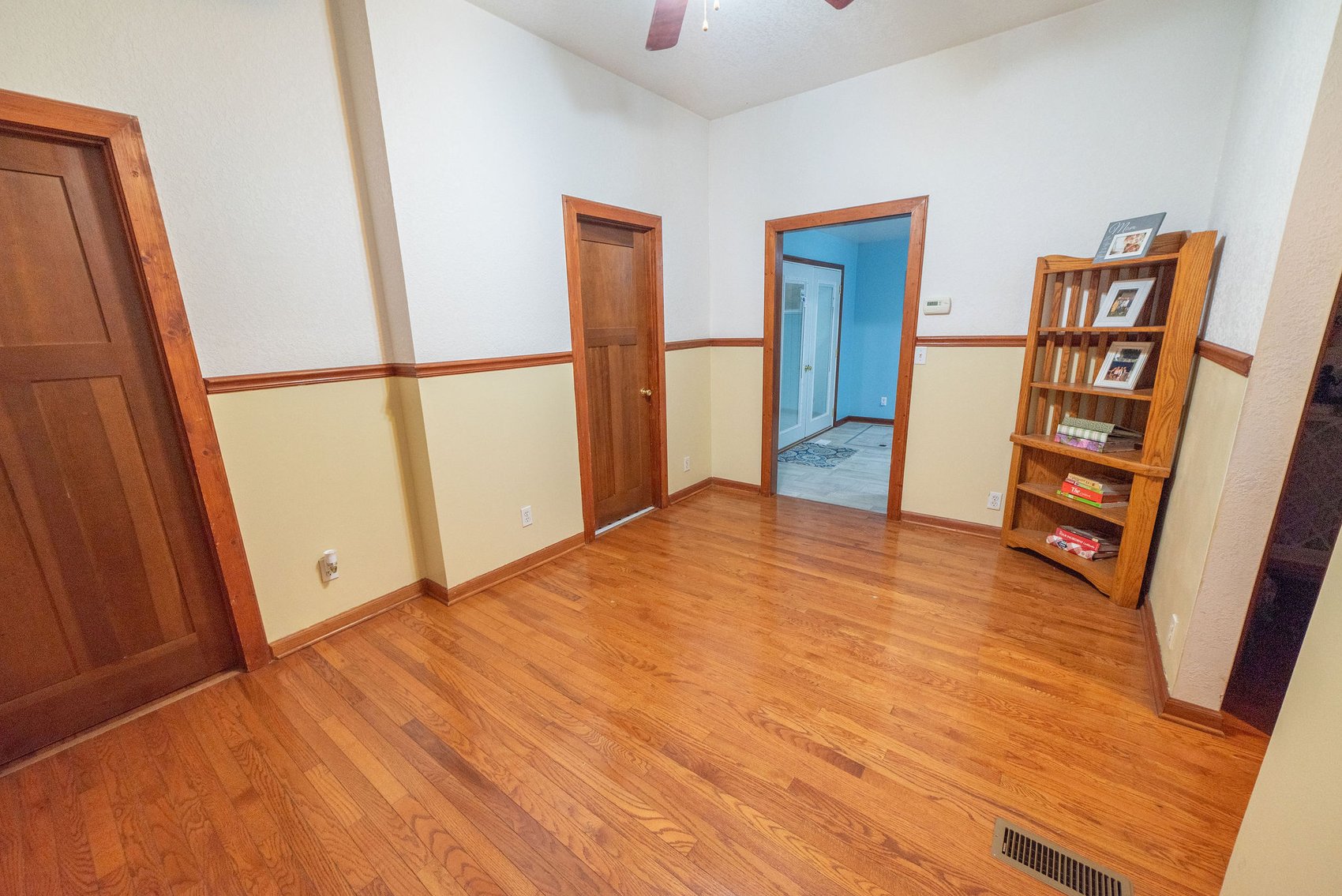 Image for MINIMUM BID AUCTION $175,000! 13327 County Rd 2