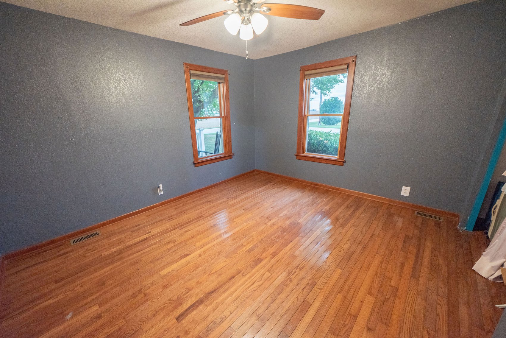 Image for MINIMUM BID AUCTION $175,000! 13327 County Rd 2