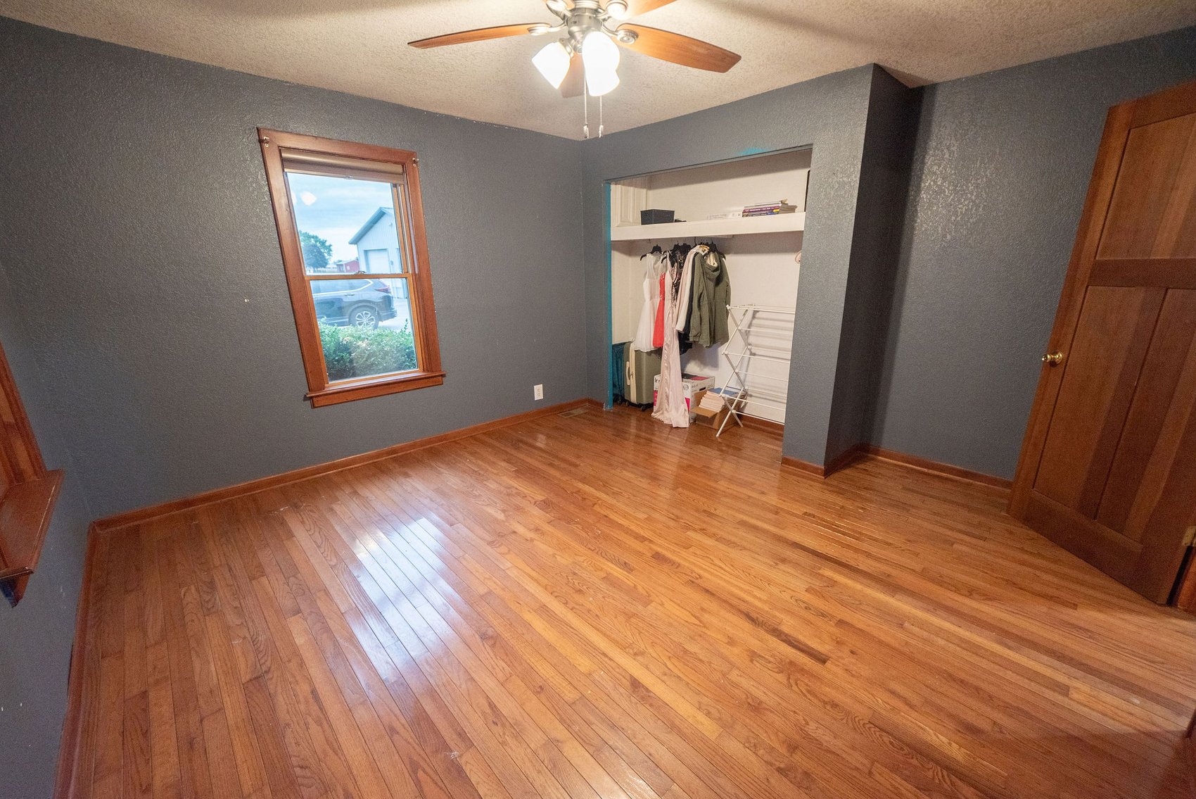 Image for MINIMUM BID AUCTION $175,000! 13327 County Rd 2