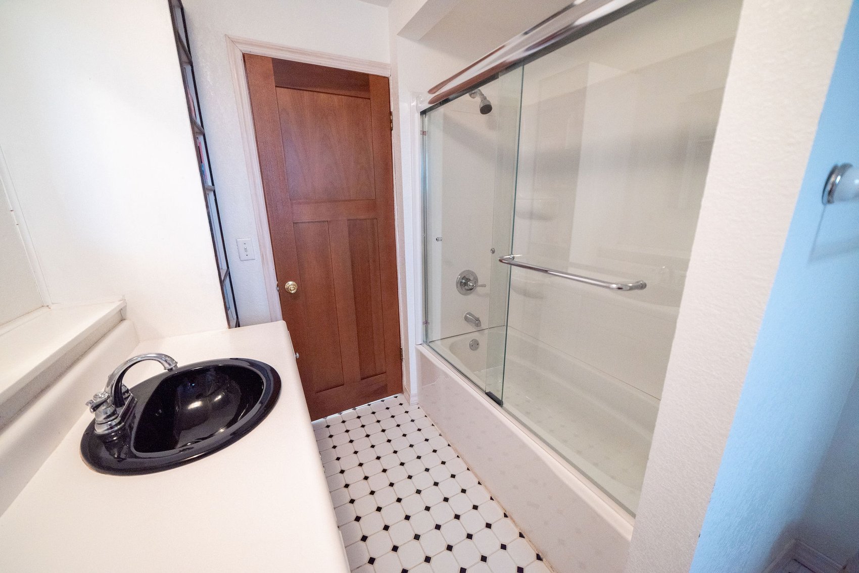 Image for MINIMUM BID AUCTION $175,000! 13327 County Rd 2